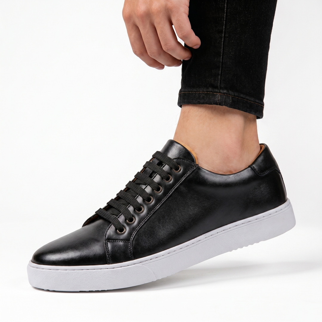 Edward Sneakers