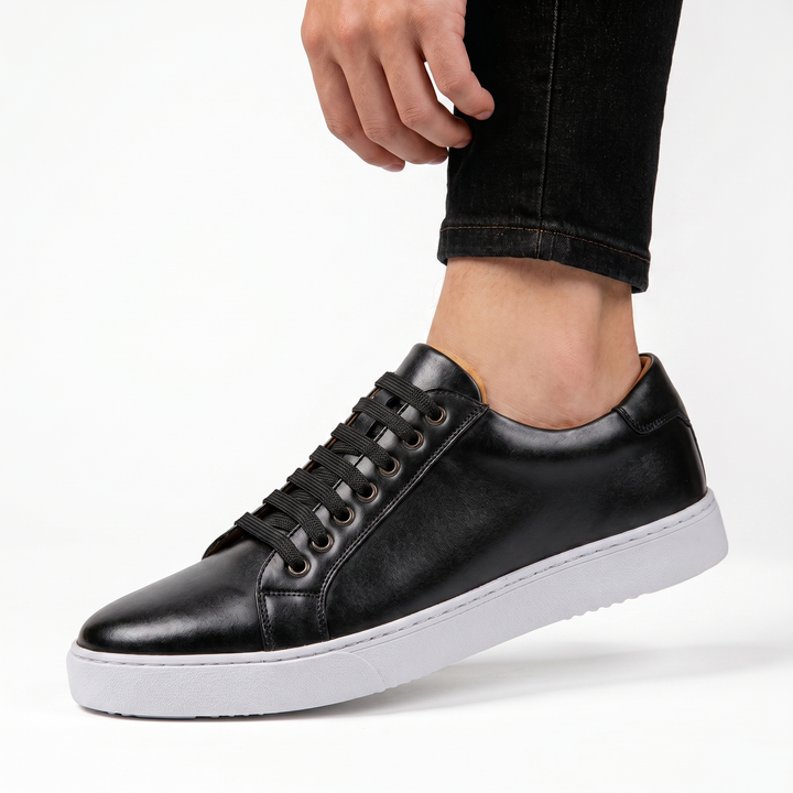 Edward Sneakers