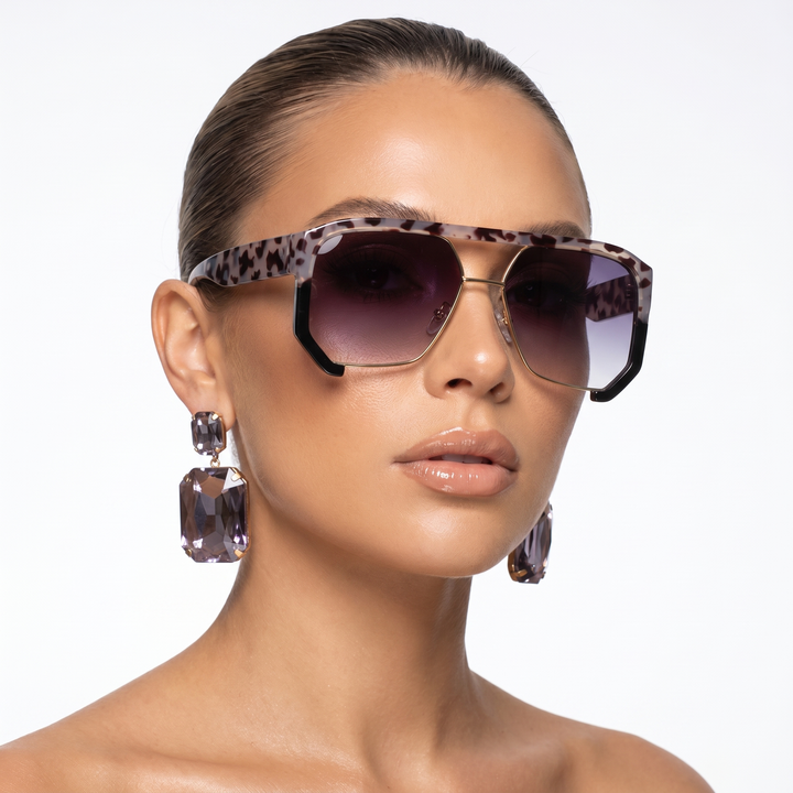 Revaluxe Sunglasses