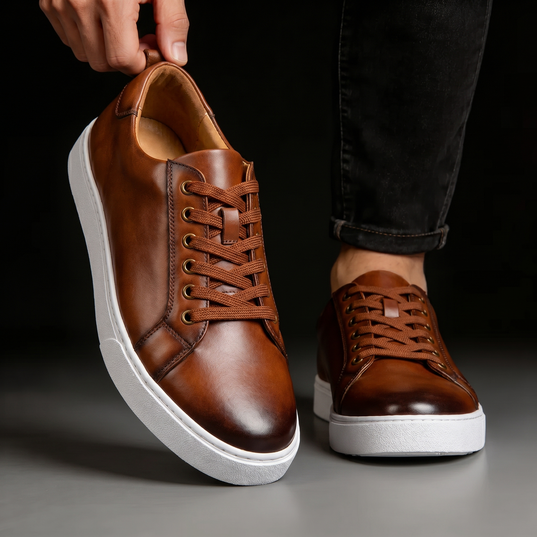 Edward Sneakers