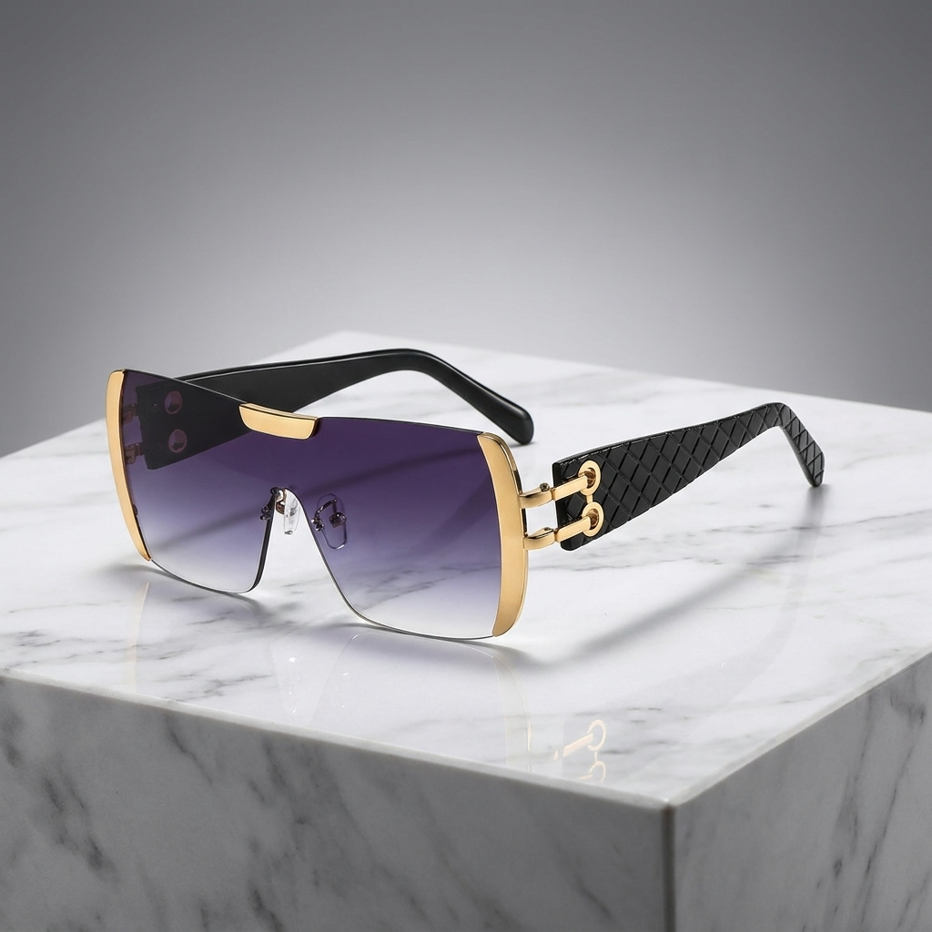 Bellavier Sunglasses