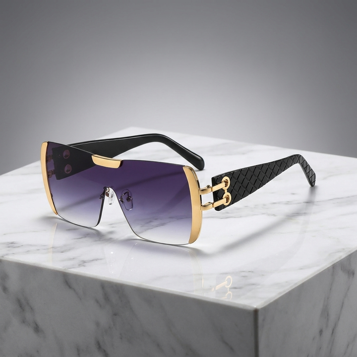 Bellavier Sunglasses
