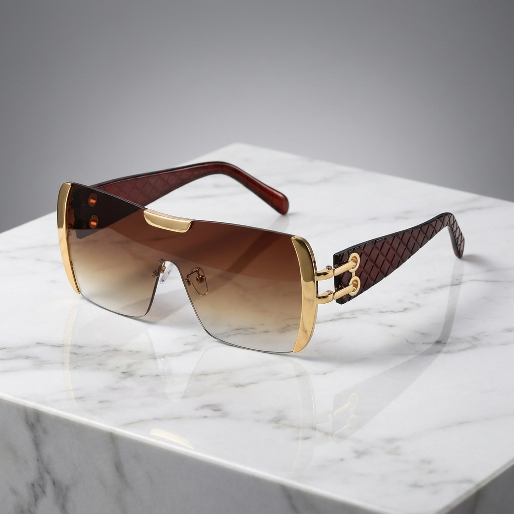 Bellavier Sunglasses