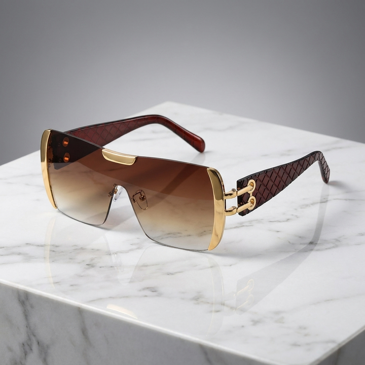 Bellavier Sunglasses