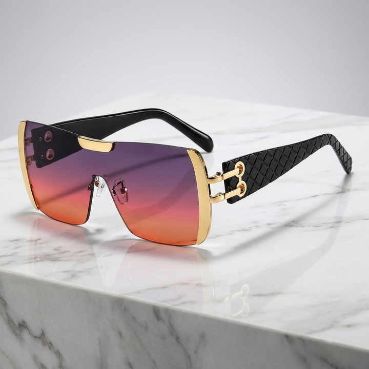 Bellavier Sunglasses