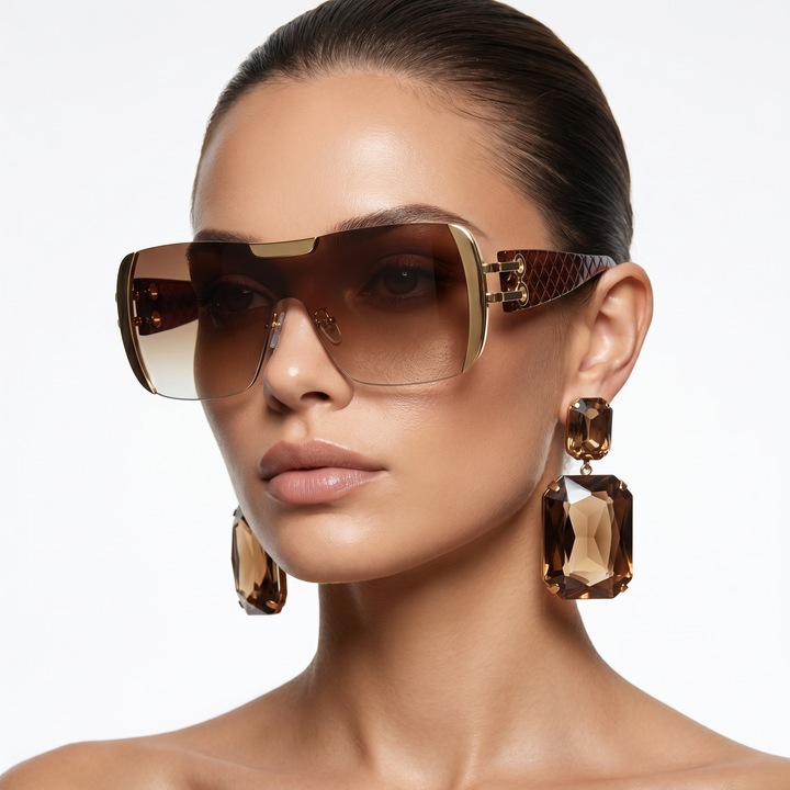 Bellavier Sunglasses