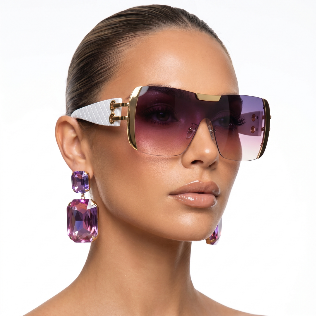Bellavier Sunglasses
