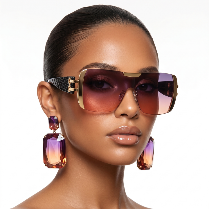 Bellavier Sunglasses