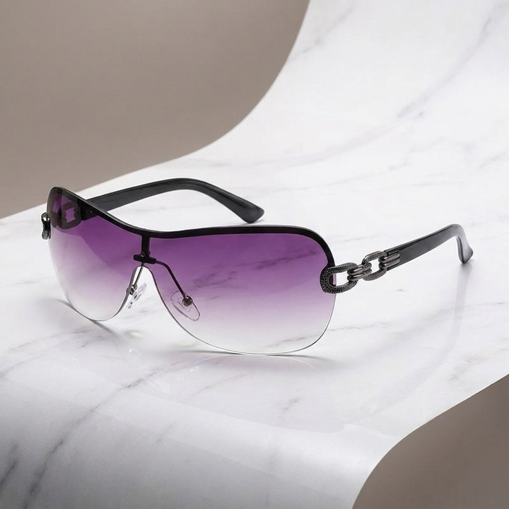 Serenique Sunglasses
