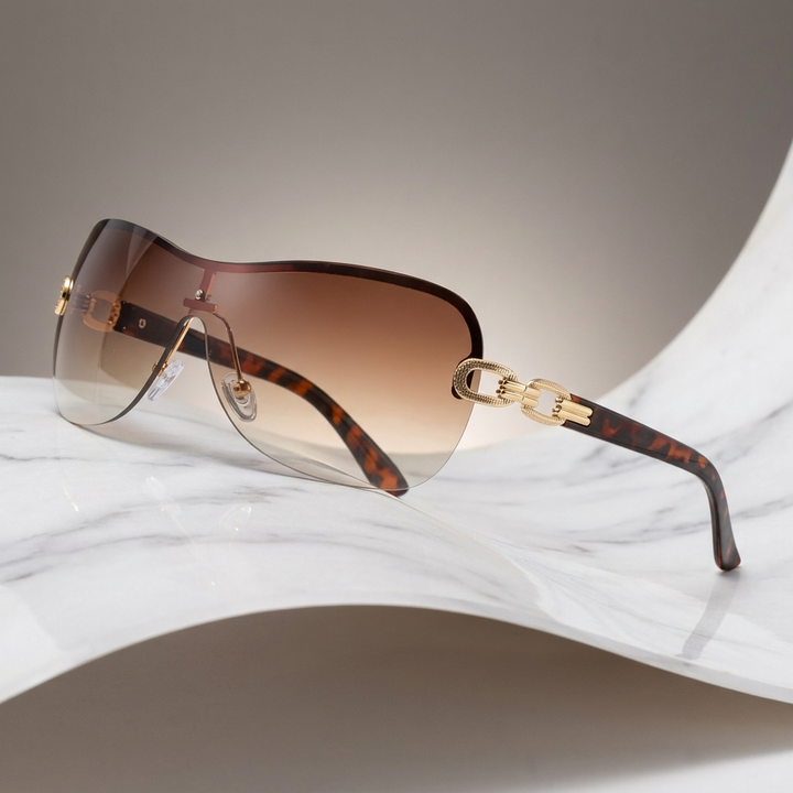 Serenique Sunglasses