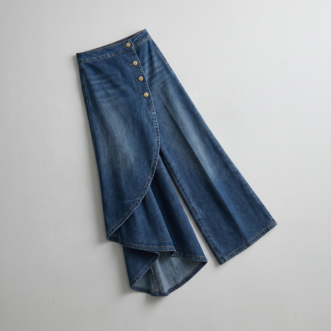 Bellanova Jeans