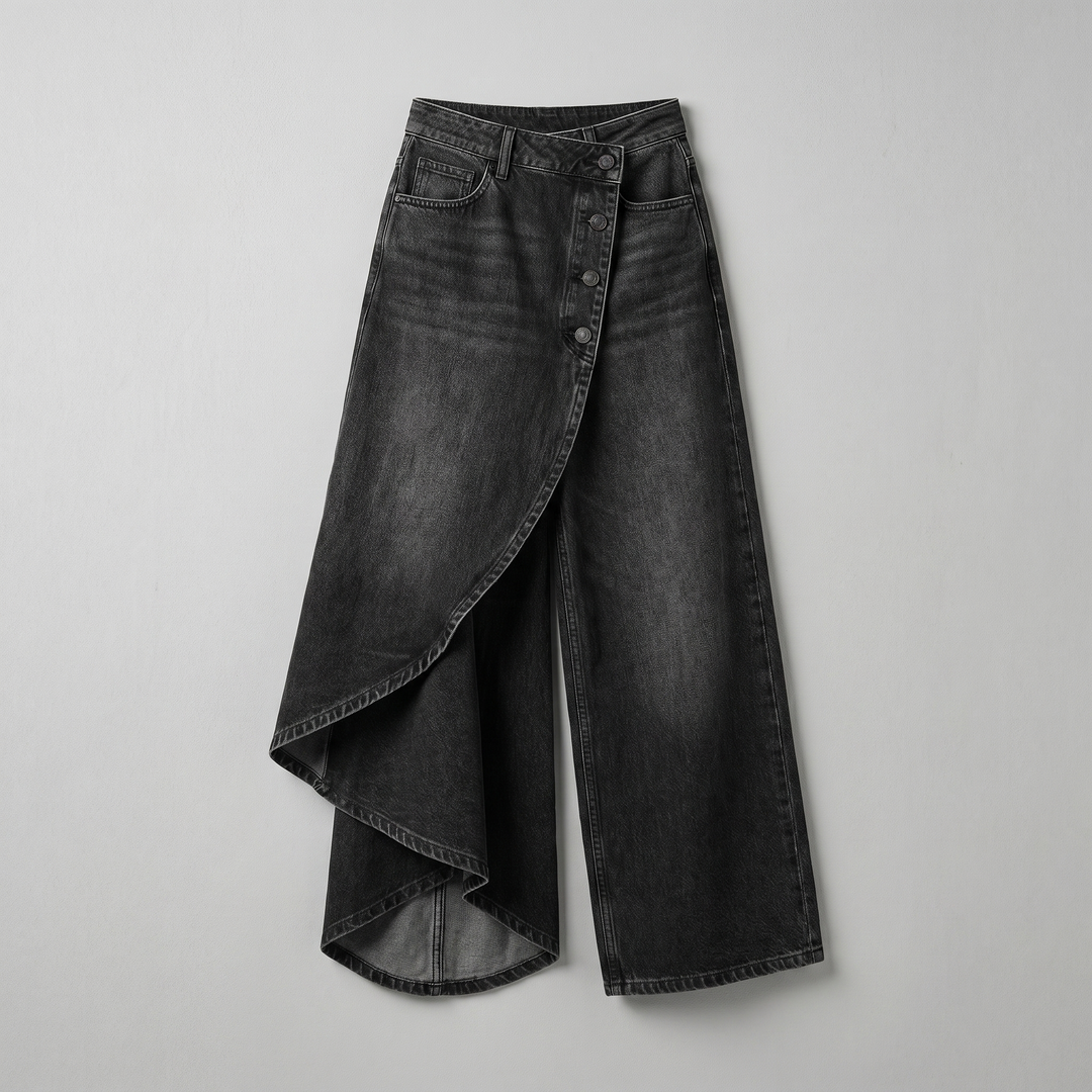 Bellanova Jeans