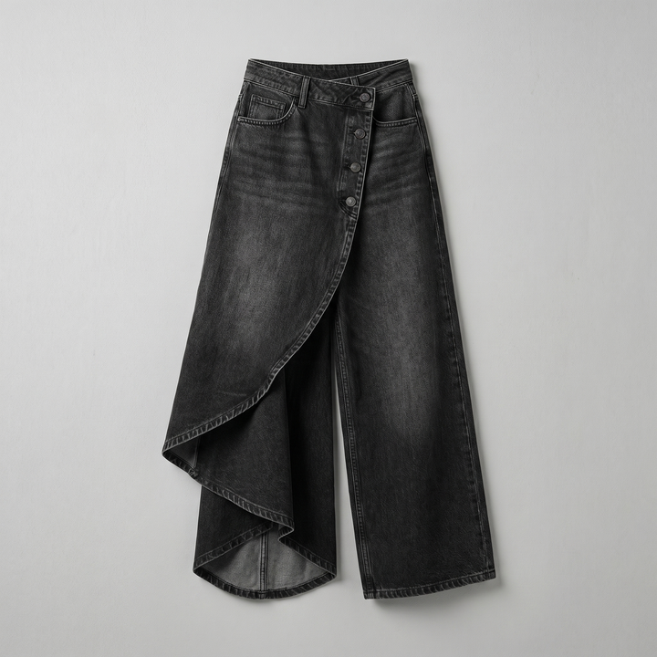 Bellanova Jeans