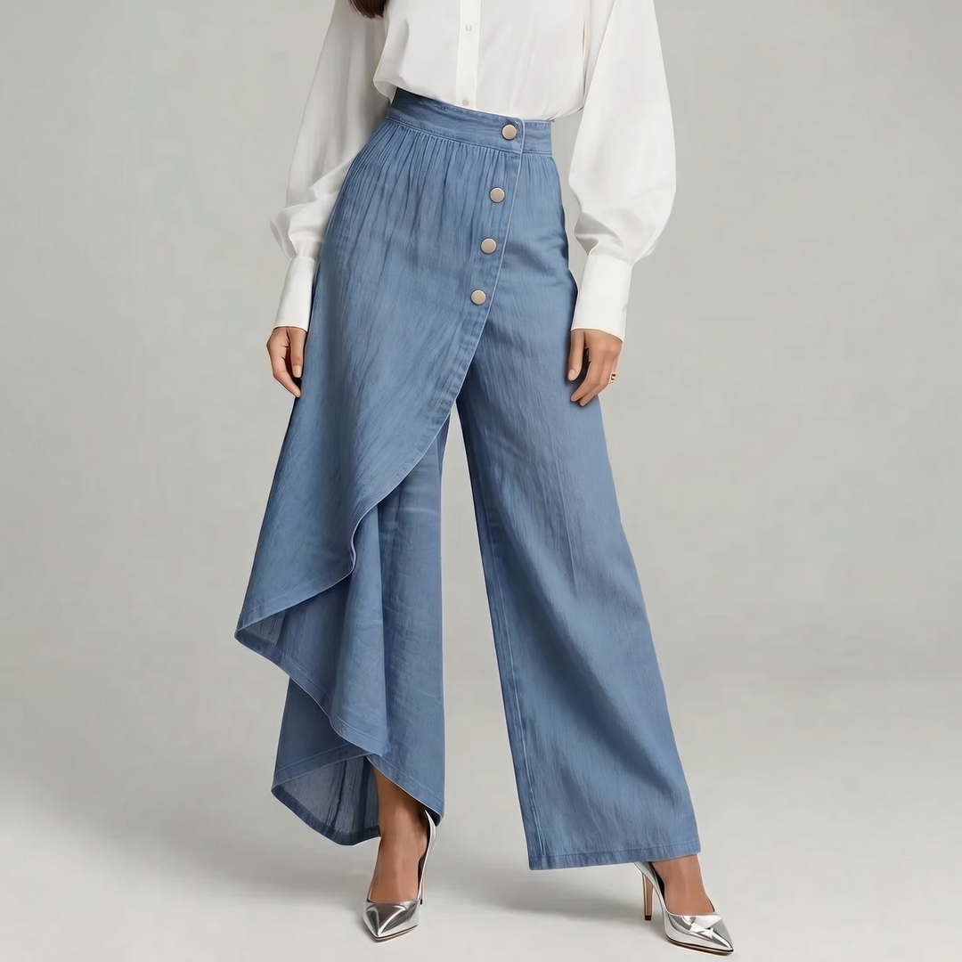 Bellanova Jeans