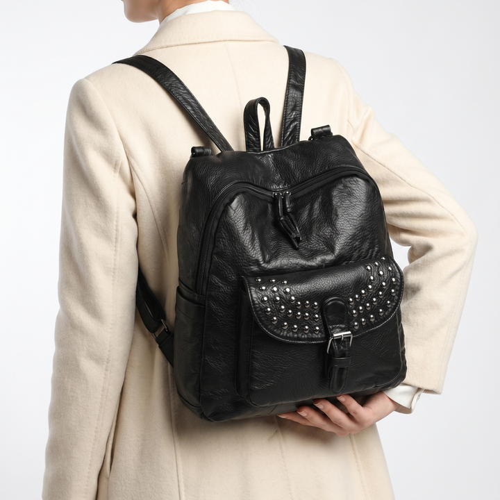Mirelle Backpack