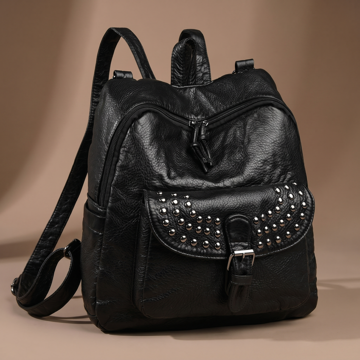 Mirelle Backpack