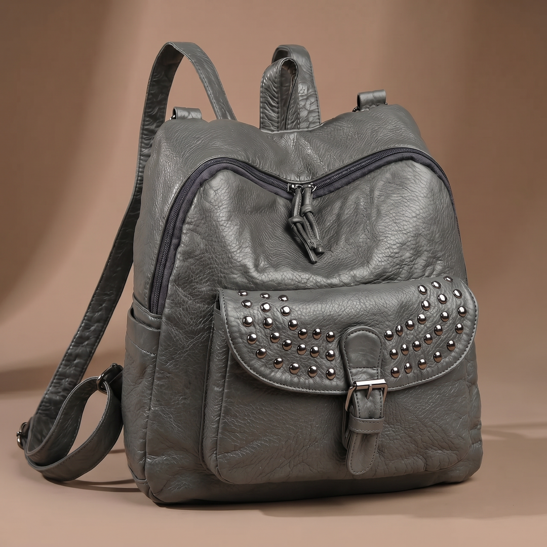 Mirelle Backpack
