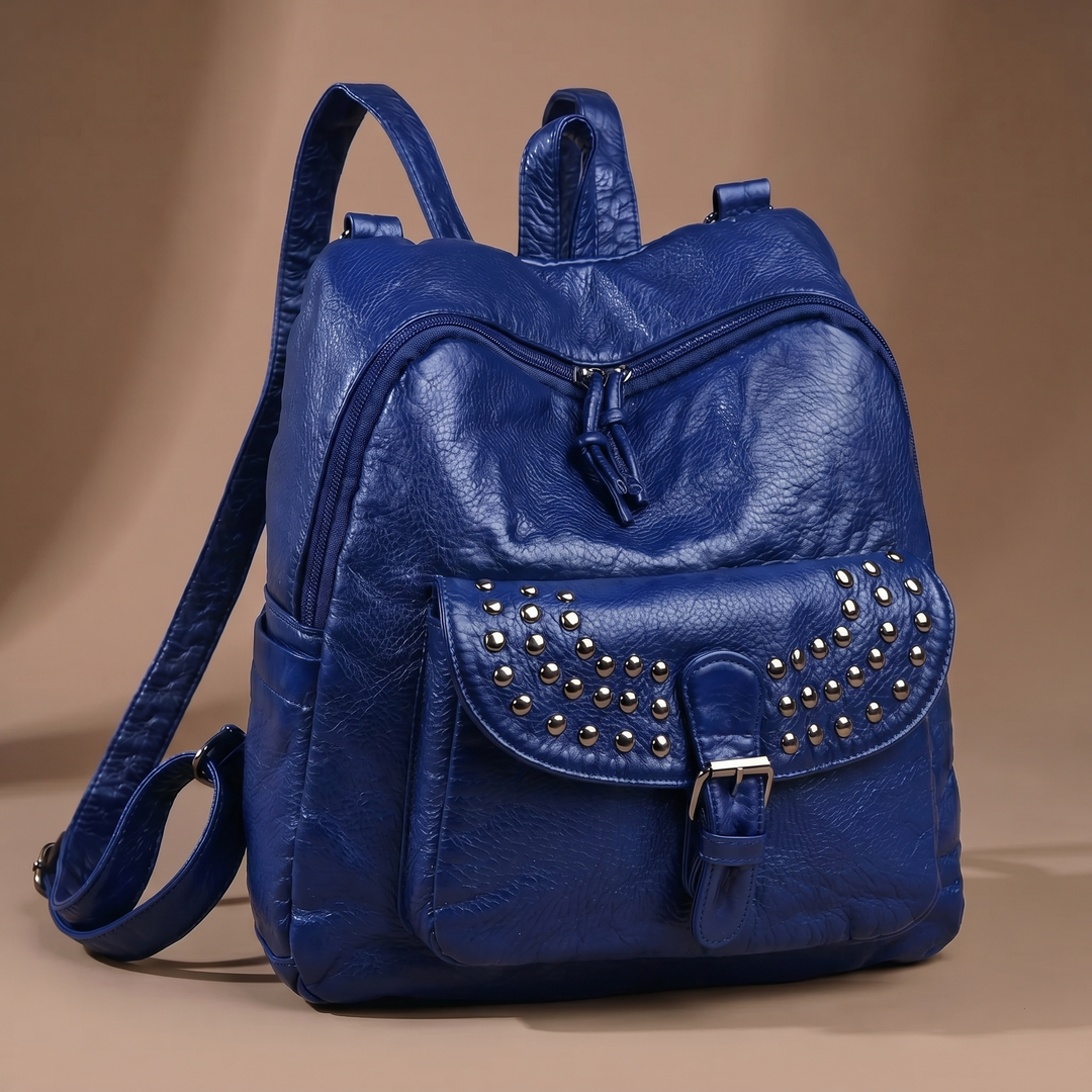 Mirelle Backpack