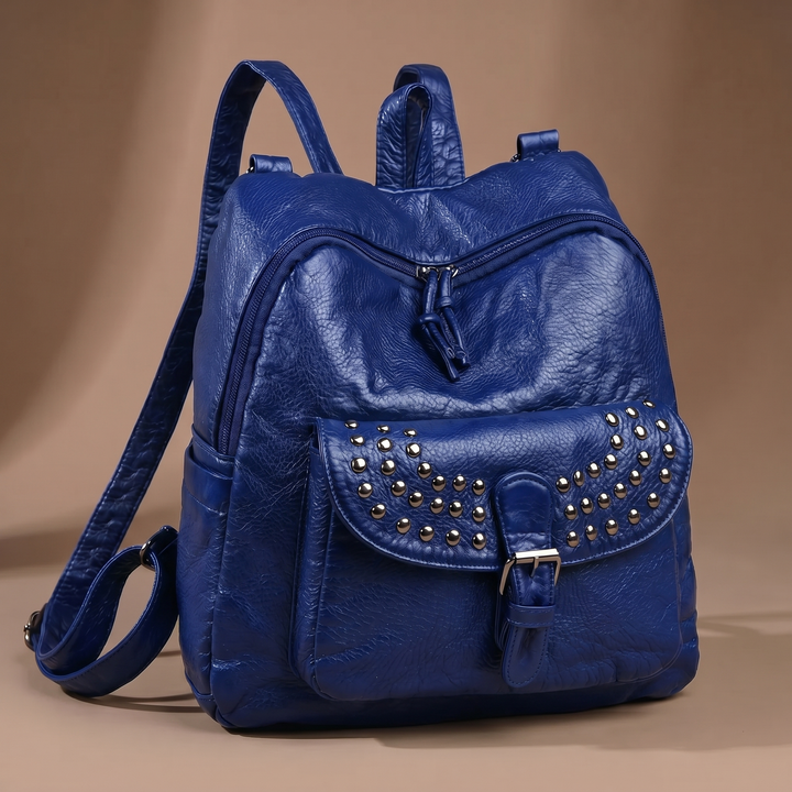Mirelle Backpack