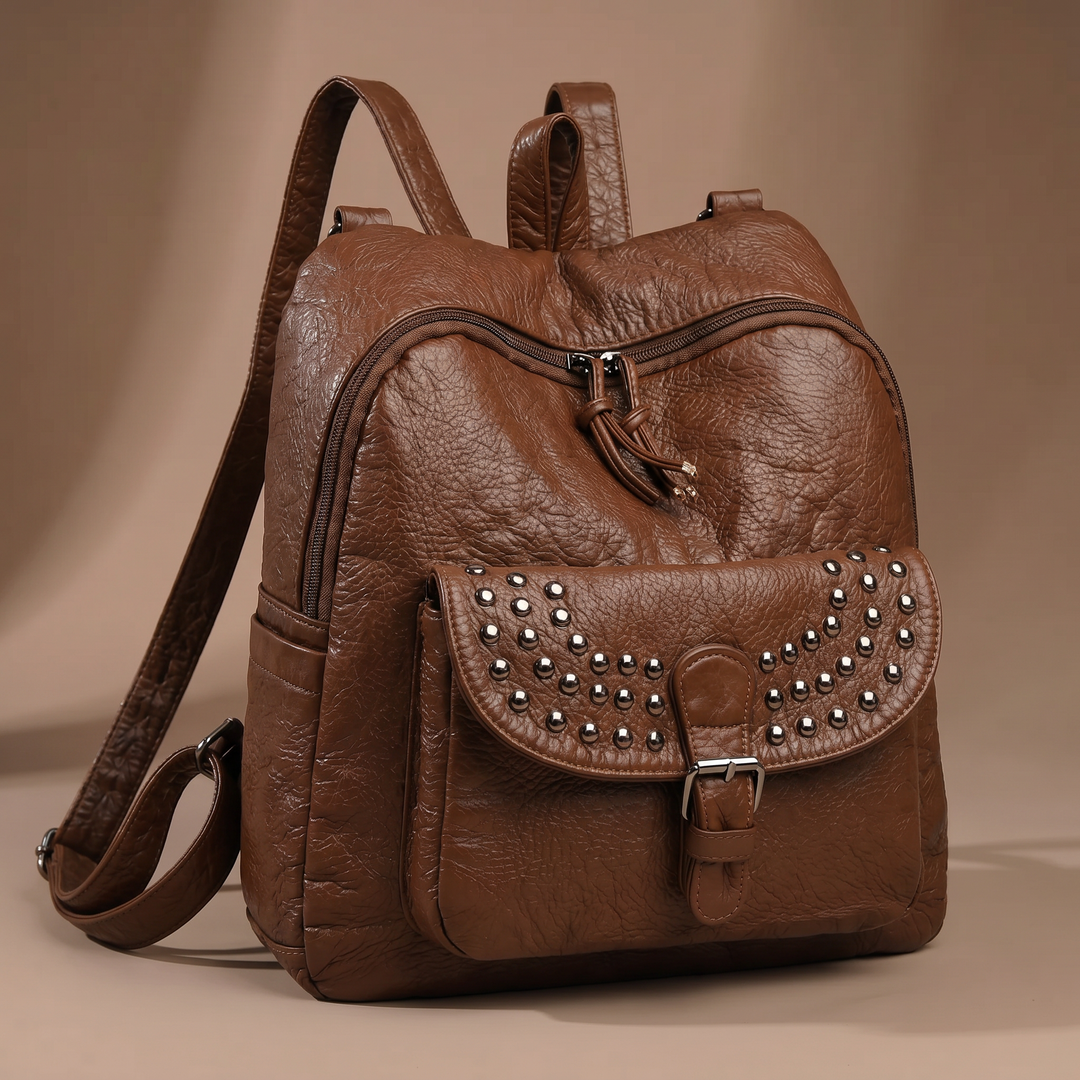 Mirelle Backpack