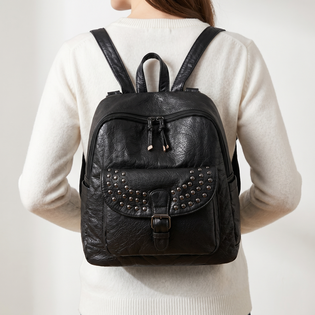 Mirelle Backpack