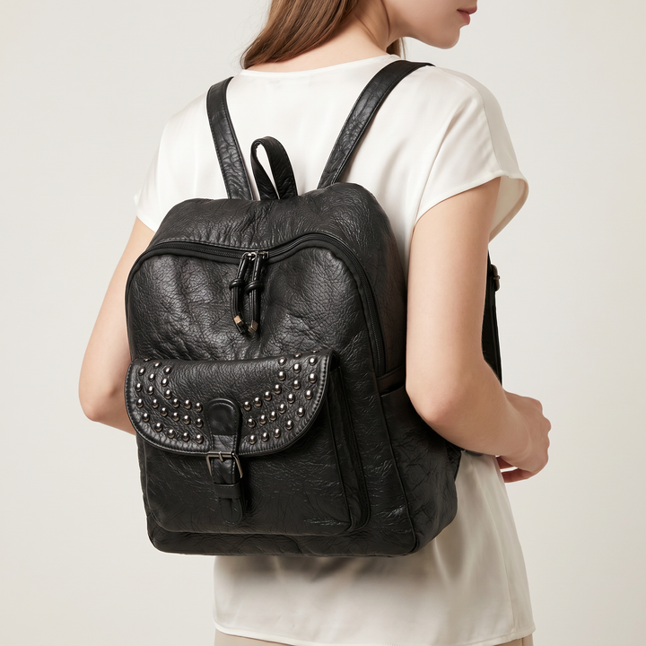 Mirelle Backpack