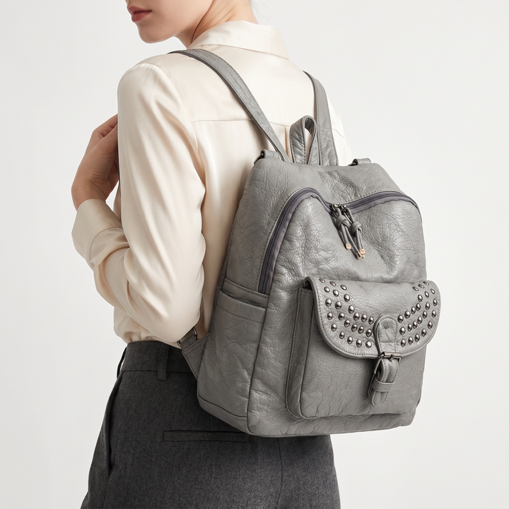 Mirelle Backpack
