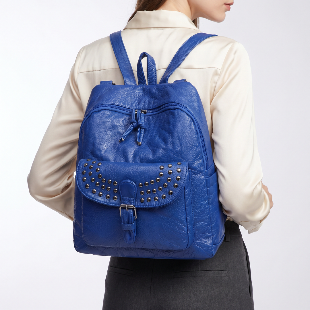 Mirelle Backpack