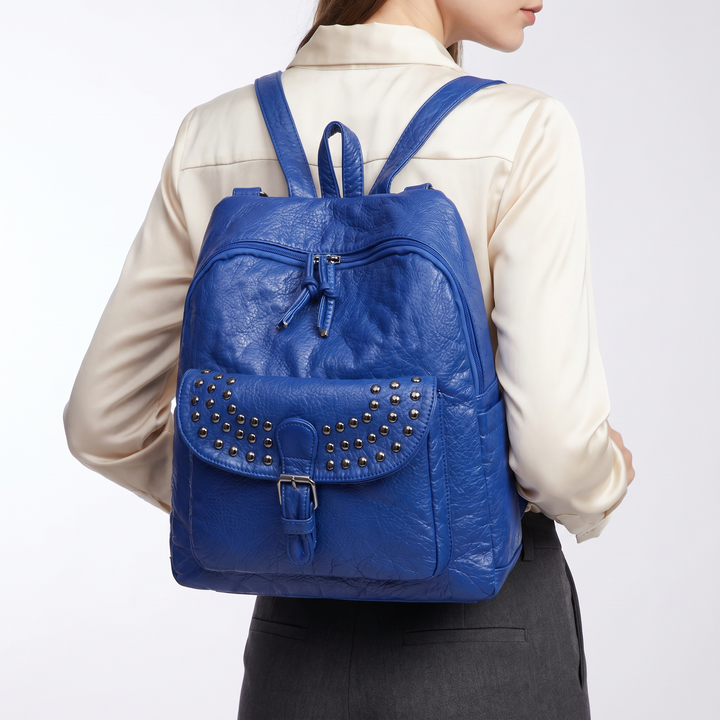 Mirelle Backpack