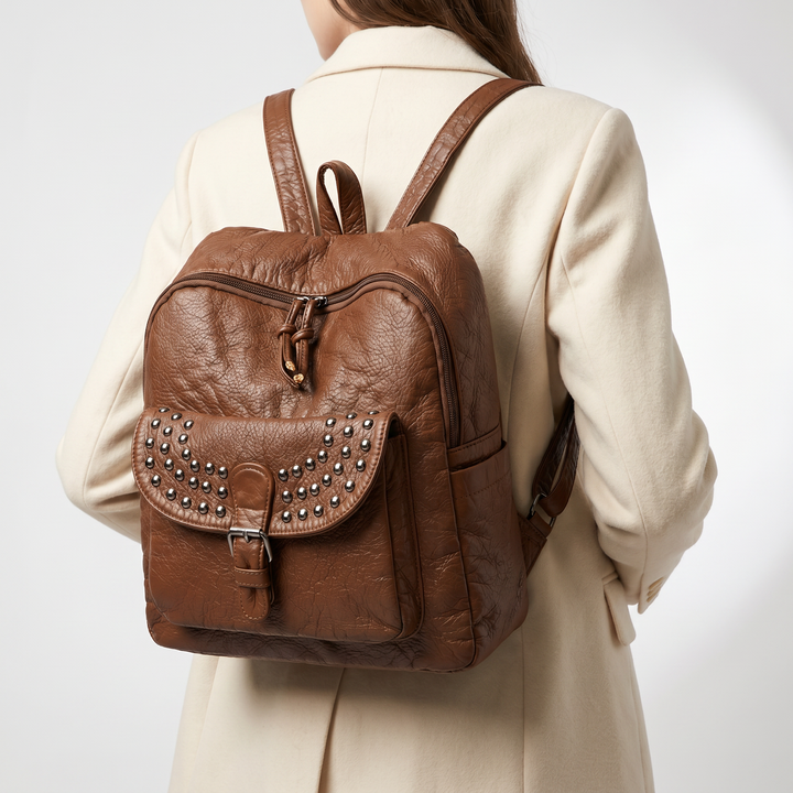 Mirelle Backpack