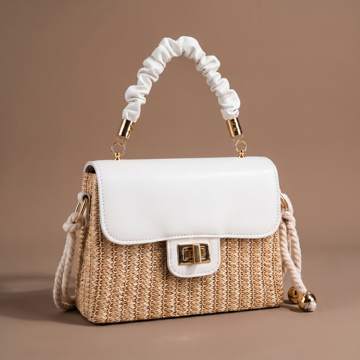 Cressida Bag