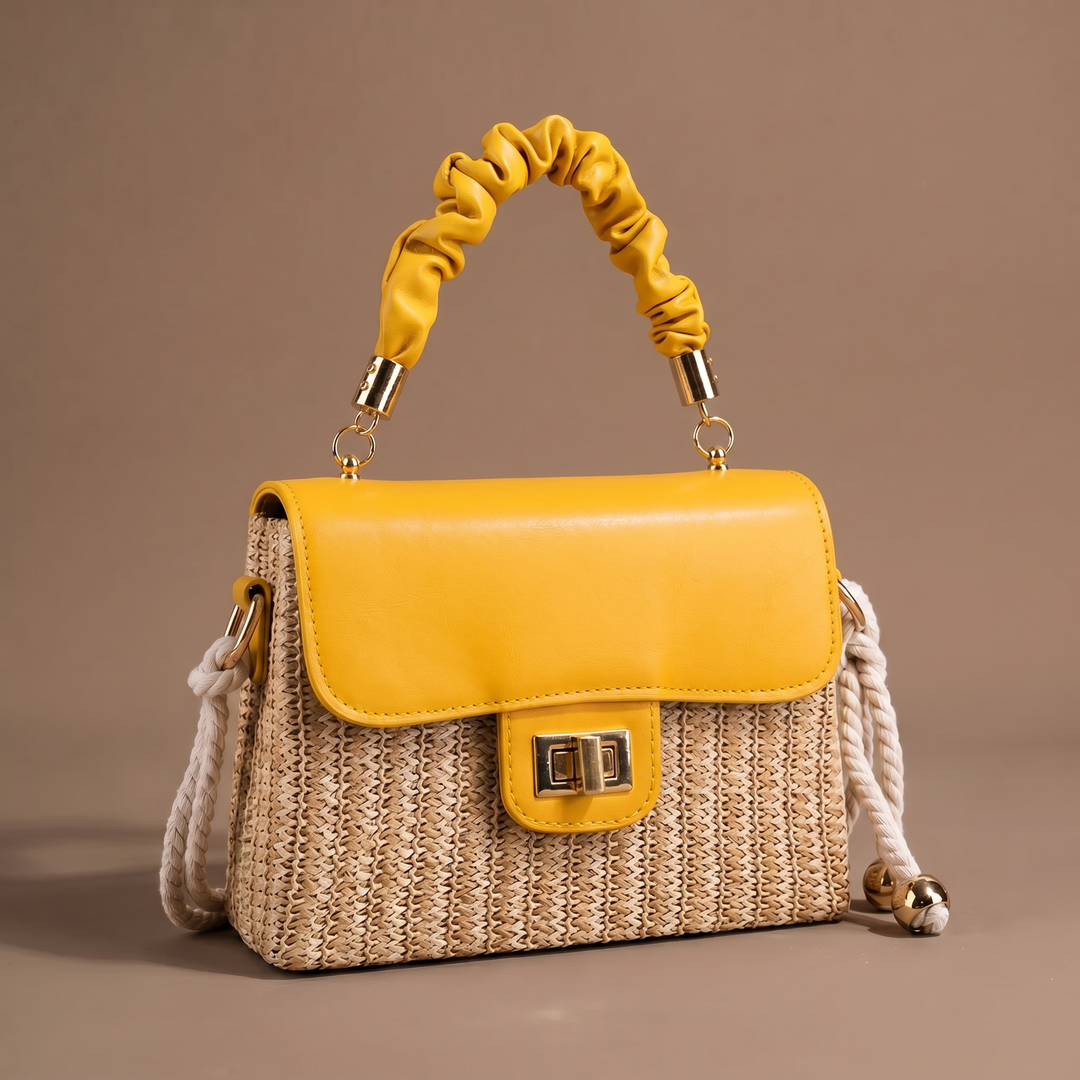 Cressida Bag