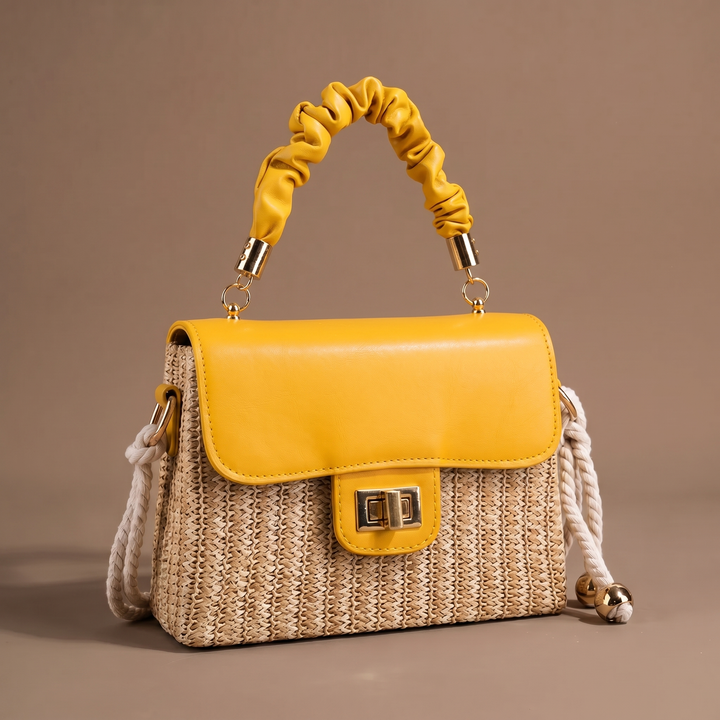 Cressida Bag