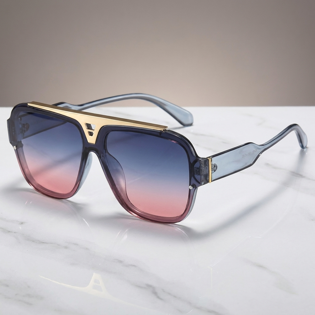 Rosaline Sunglasses