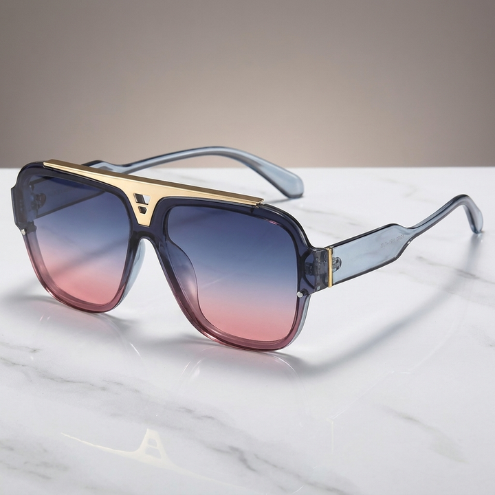 Rosaline Sunglasses