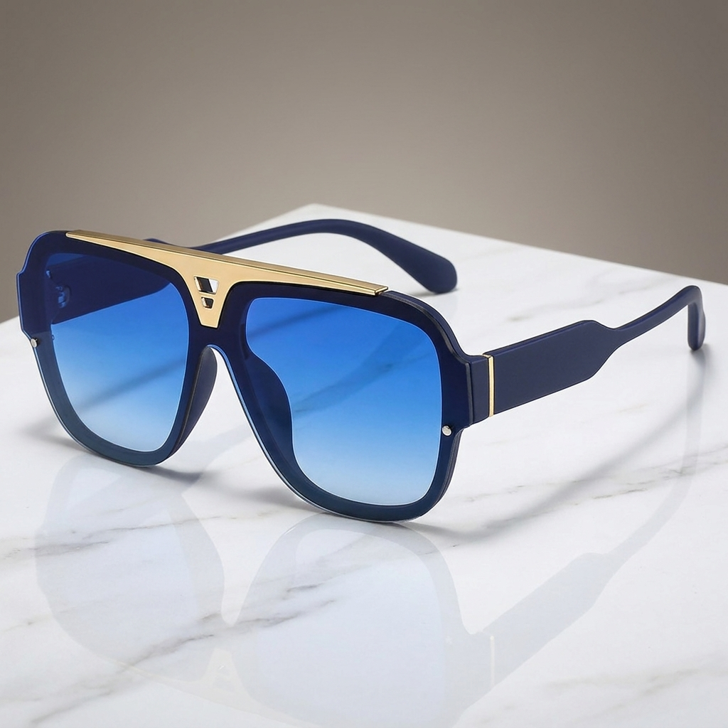Rosaline Sunglasses