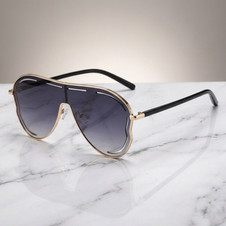 Aven Sunglasses