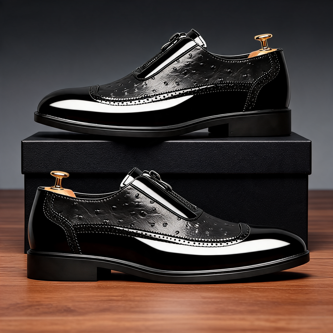Valenor Shoes