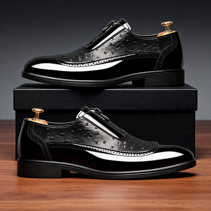 Valenor Shoes