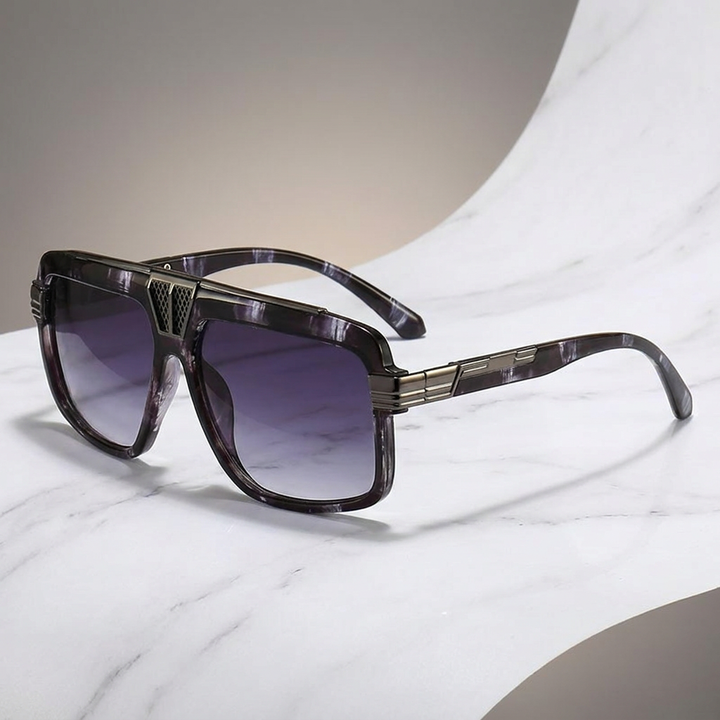 Marcelli Sunglasses