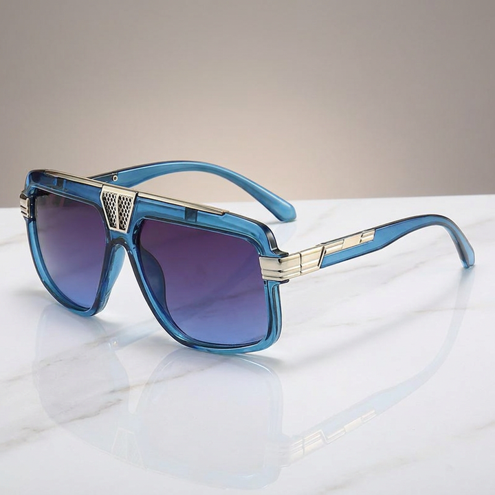 Marcelli Sunglasses
