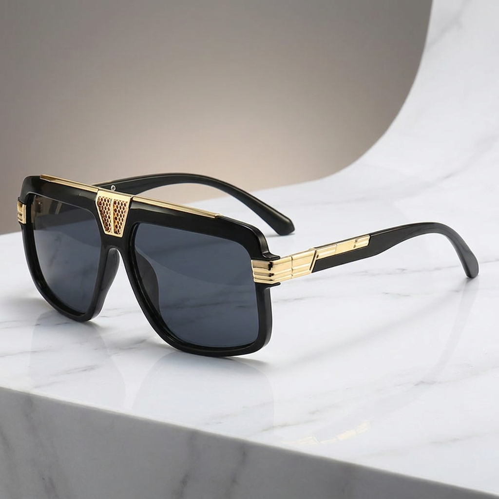 Marcelli Sunglasses