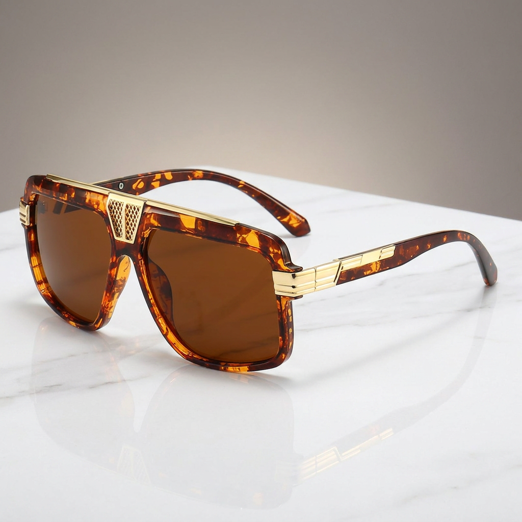 Marcelli Sunglasses