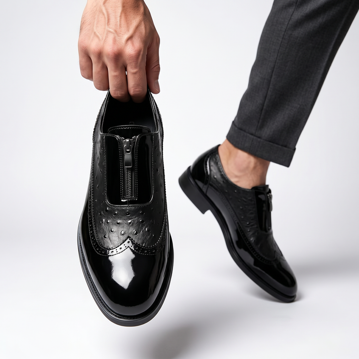 Valenor Shoes