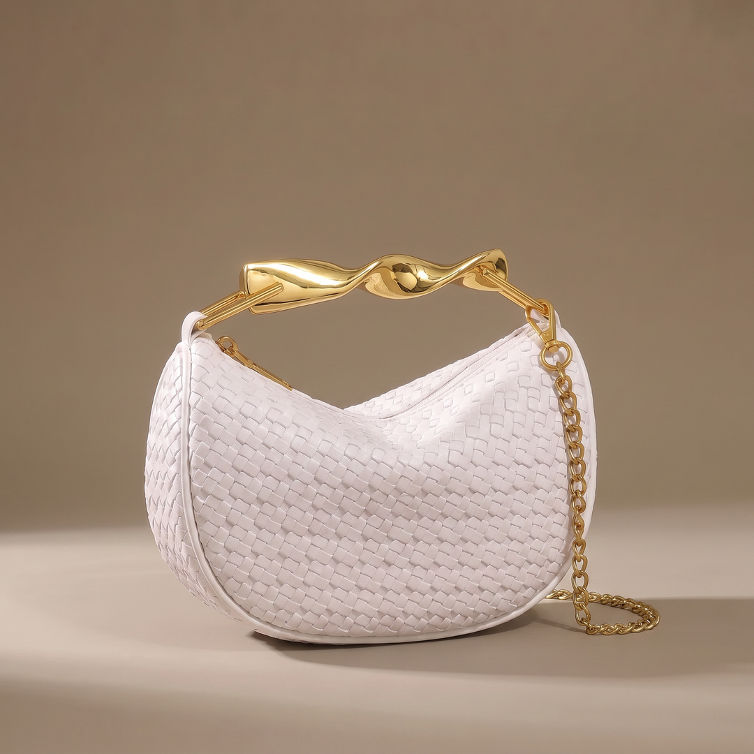 Rosaline Bag