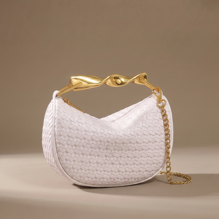 Rosaline Bag