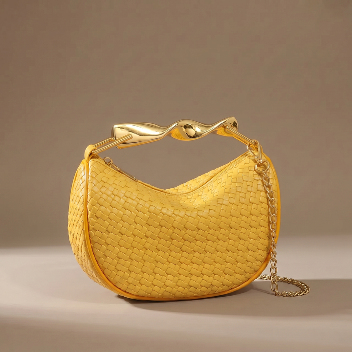 Rosaline Bag