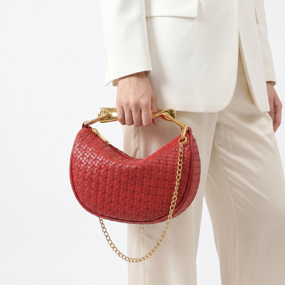 Rosaline Bag