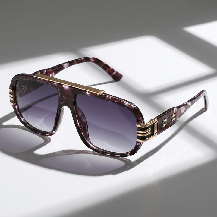 Harlowe Sunglasses