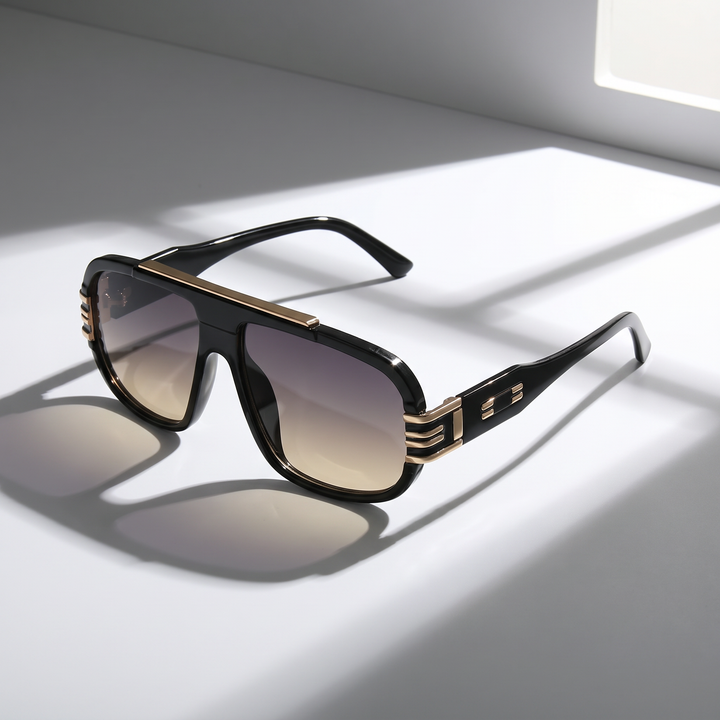 Harlowe Sunglasses